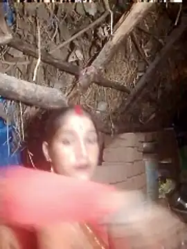 Snapshot of Pinki_rani chatting on May 2026 03:30:02 PM Pinki rani online show from May 2026 03:30:02 PM