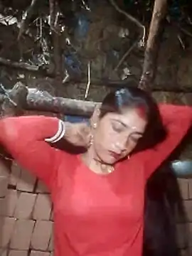 Snapshot of Pinki_rani chatting on May 2026 10:30:02 PM Pinki rani online show from May 2026 10:30:02 PM