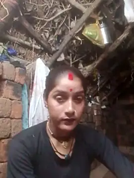 Snapshot of Pinki_rani chatting on June 2026 09:48:02 PM Pinki rani online show from June 2026 09:48:02 PM