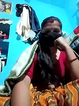 Bandna thakur online show from January 2026 05:06:02 PM