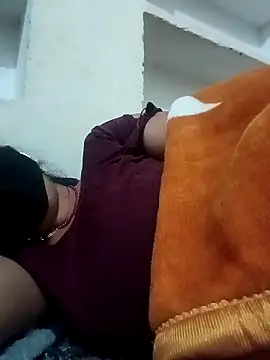 Bandna thakur online show from February 2026 07:21:02 PM