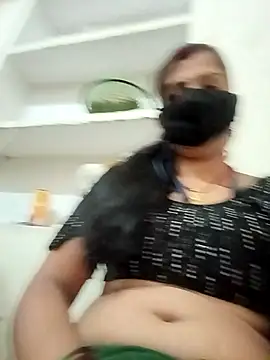 Bandna thakur online show from February 2026 08:18:02 PM