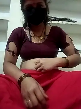 Bandna thakur online show from February 2026 09:26:01 PM