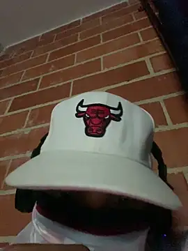 valentino2026 online show from December 2025 08:20:01 AM