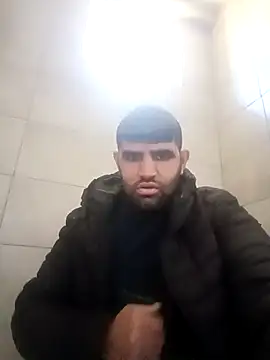 musa27272 online show from December 2025 08:31:02 AM