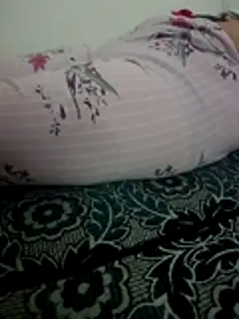 musa27272 online show from December 2025 11:13:02 PM