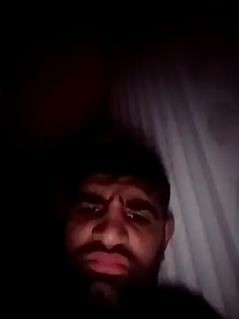 musa27272 online show from February 2026 10:58:02 PM