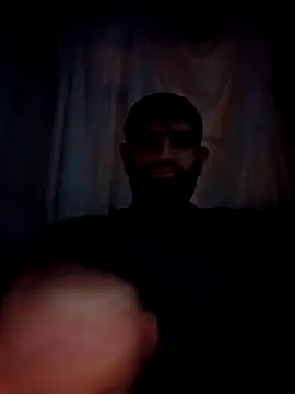 musa27272 online show from April 2026 12:43:02 AM