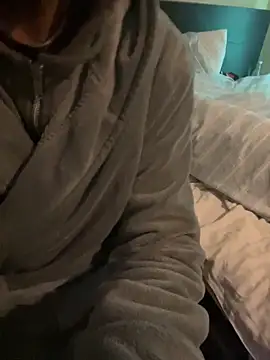 PAMI777 online show from February 2026 09:35:02 PM