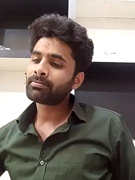 play bunny19 online show from February 2026 10:10:01 AM