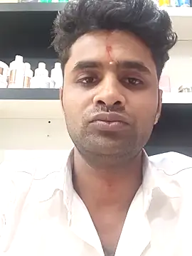 play bunny19 online show from May 2026 10:10:02 AM