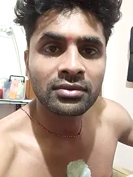 play bunny19 online show from May 2026 06:35:02 PM