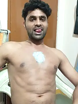 play bunny19 online show from May 2026 06:04:02 PM