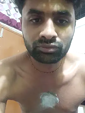 play bunny19 online show from June 2026 06:21:02 PM