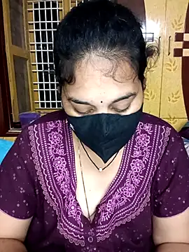 maduri   online show from February 2026 11:19:01 PM