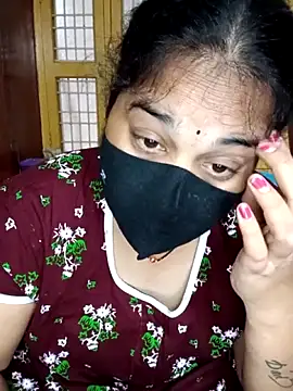 maduri   online show from March 2026 02:06:02 AM