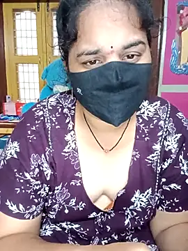 maduri   online show from April 2026 04:50:02 AM