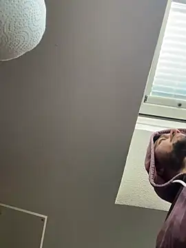 LienalWarplane online show from February 2026 02:22:01 PM