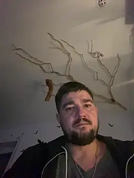 LienalWarplane online show from February 2026 05:56:01 AM