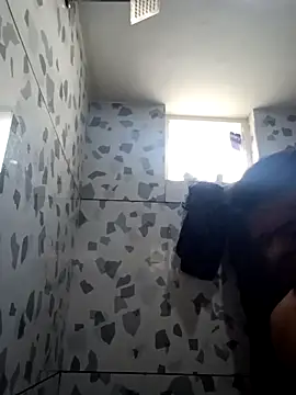 Snapshot of yourwellman chatting on February 2026 05:11:01 AM yourwellman online show from February 2026 05:11:01 AM