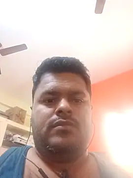 Snapshot of yourwellman chatting on February 2026 06:30:02 AM yourwellman online show from February 2026 06:30:02 AM