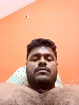 Snapshot of yourwellman chatting on February 2026 05:53:01 PM yourwellman online show from February 2026 05:53:01 PM