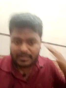 Snapshot of yourwellman chatting on February 2026 09:08:02 AM yourwellman online show from February 2026 09:08:02 AM