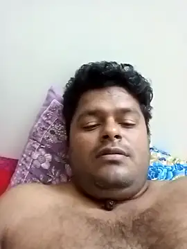 yourwellman online show from May 2026 05:25:01 AM
