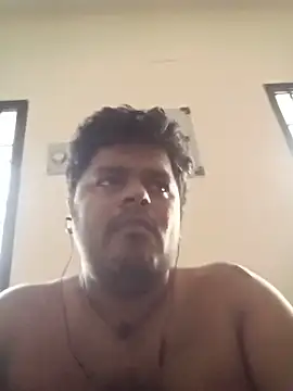 yourwellman online show from May 2026 11:06:02 AM