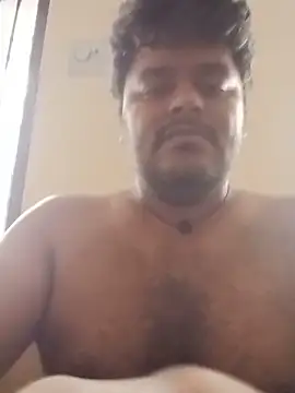 yourwellman online show from May 2026 09:39:01 AM