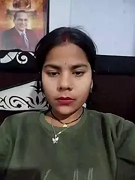 Rohni bhabi online show from January 2026 03:58:01 PM
