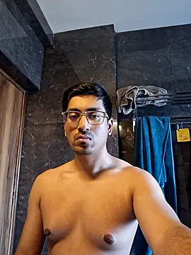 carlitosfarooq online show from February 2026 11:20:01 AM