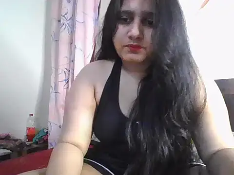 Hardbabeshub online show from May 2026 02:56:02 PM
