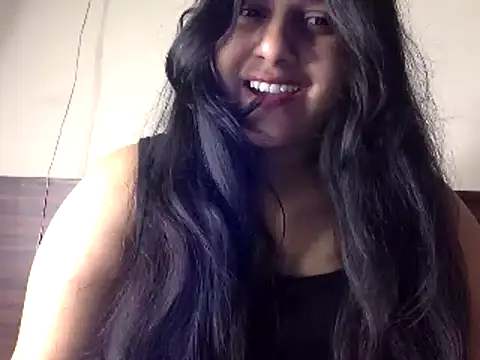 Snapshot of Hardbabeshub chatting on June 2026 04:20:01 PM Hardbabeshub online show from June 2026 04:20:01 PM
