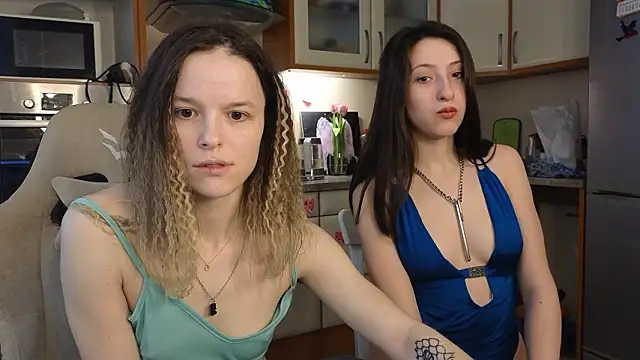 nastyundi online show from March 2026 02:17:01 AM