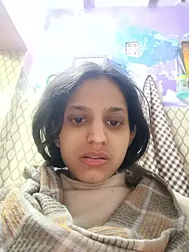 Eva 890 online show from January 2026 04:07:02 AM