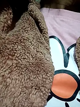 Eva 890 online show from February 2026 03:23:01 AM