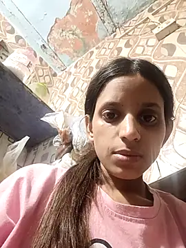 Eva 890 online show from March 2026 06:12:01 PM