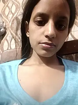 Eva 890 online show from April 2026 08:21:02 AM