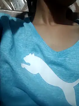 Eva 890 online show from April 2026 09:13:01 AM