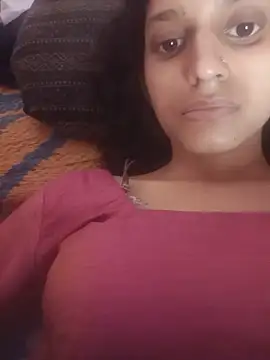 Eva 890 online show from June 2026 05:11:01 AM