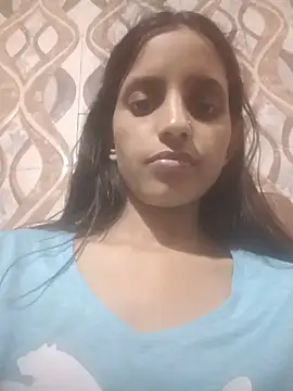Eva 890 online show from July 2026 05:12:01 AM