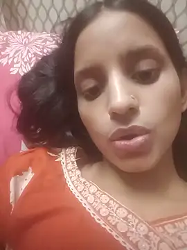 Eva 890 online show from July 2026 07:44:01 AM