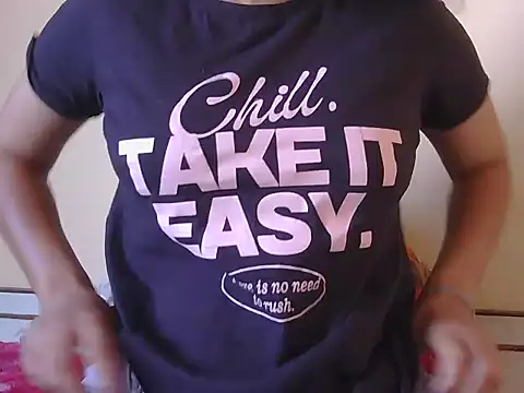 Parul Gulati online show from March 2026 11:21:02 AM