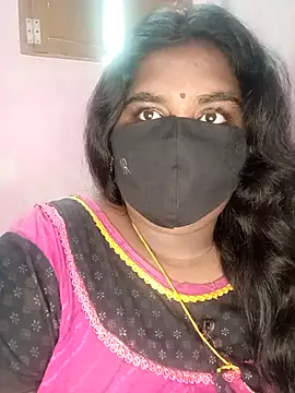 sirisha  9 online show from March 2026 07:52:02 AM