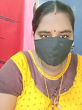 Snapshot of sirisha__9 chatting on June 2026 04:21:02 AM sirisha 9 online show from June 2026 04:21:02 AM