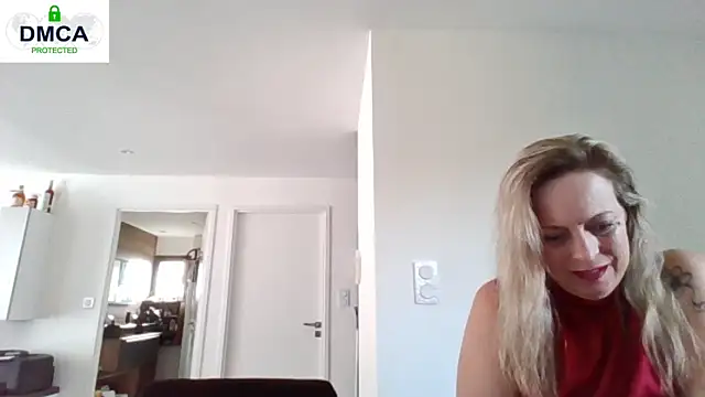 Miss-Chupagirly online show from April 2026 03:07:01 PM