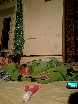 Yoonhee ki online show from April 2026 10:58:02 PM