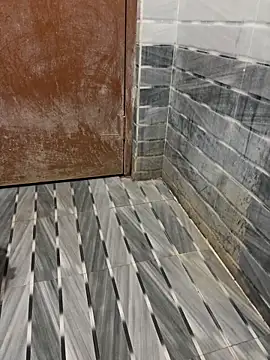 ONestark online show from January 2026 06:10:02 PM