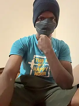 ONestark online show from January 2026 04:01:01 PM